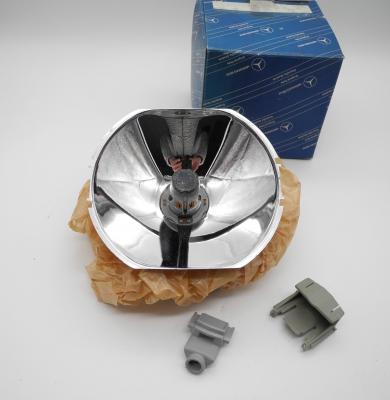 0018266878 Reflektor Nebel-Scheinwerfer W123 Bosch