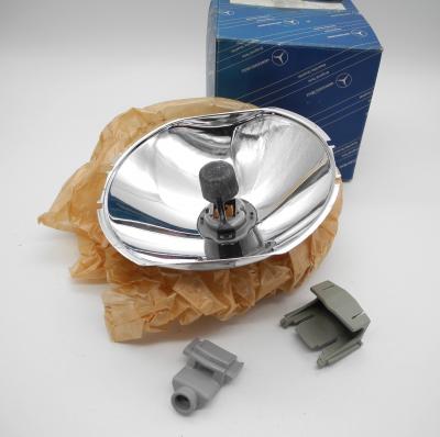 0018266878 Reflektor Nebel-Scheinwerfer W123 Bosch