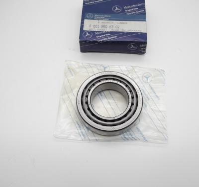 0019806302 Tapered roller bearing SKF