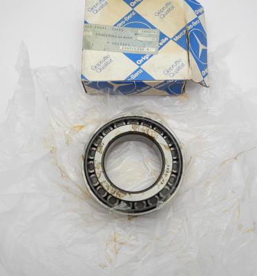 0019818405 Tapered roller bearing 309 D O 309