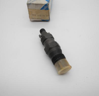 0020170321 Nozzle holder