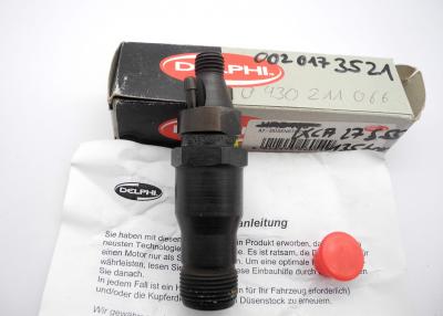 0020173521 Fuel injector Bosch 135bar