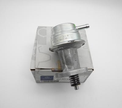 0020916901 Mechanical fuel pump Pierburg M115