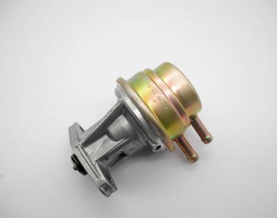 0020917901 Kraftstoffpumpe Pierburg M102