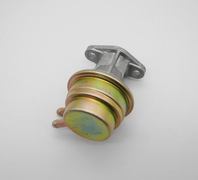 0020917901 Kraftstoffpumpe Pierburg M102