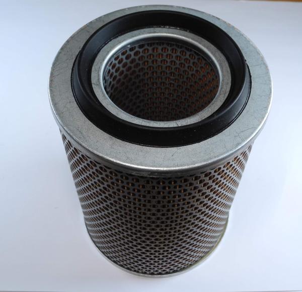 0000943504 Knecht LX960 air filter