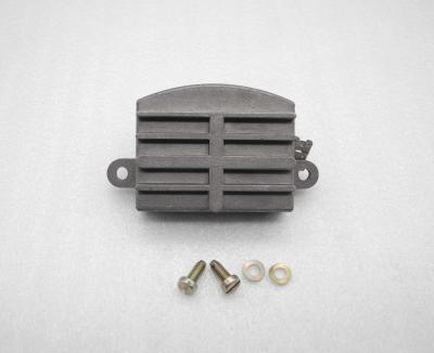 0021544206 Lichtmaschinen-Regler 12V 55A