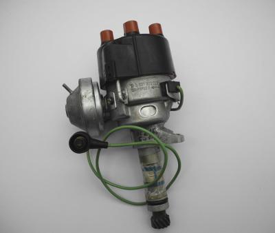 0021585301 Ignition distributor M110