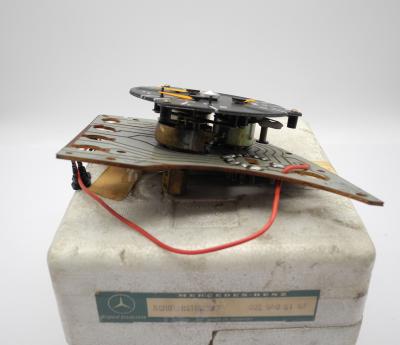 0025405147 Kombi-Instrument W107 350 450 SL/SLC