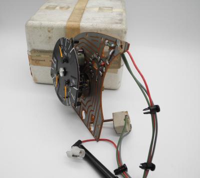 0025407247 Kombiinstrument VDO W107 W116