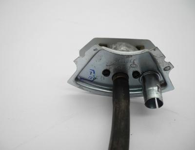 0025420605 Fernthermometer LKW Rundhauber