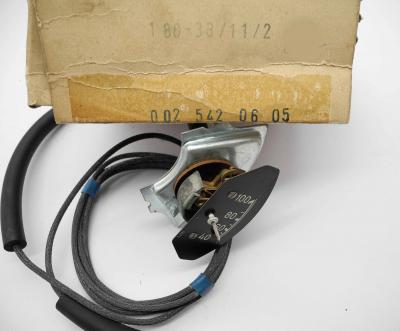 0025420605 Fernthermometer LKW Rundhauber