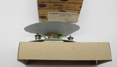 0025421803 Kraftstoffmesser Bus O 321