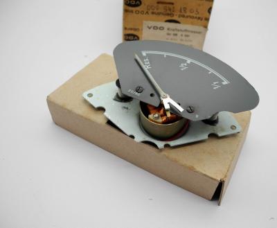 0025421803 Kraftstoffmesser Bus O 321