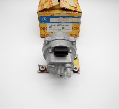 0025422217 Druckfühler W114 250CE