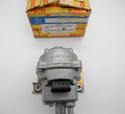 0025422217 Druckfühler W114 250CE