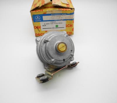 0025422217 Druckfühler W114 250CE