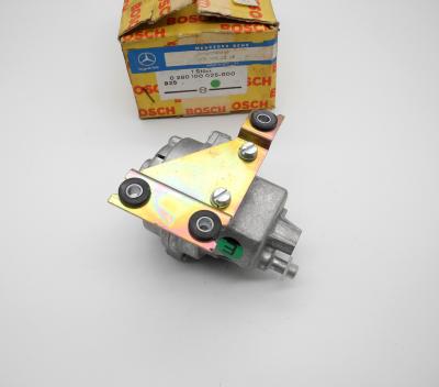 0025422217 Druckfühler W114 250CE