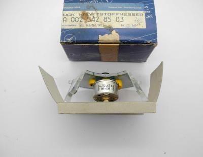 0025428503 Tankanzeige Transporter T1 T2