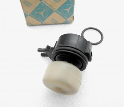 0025429917 Brake fluid level sensor