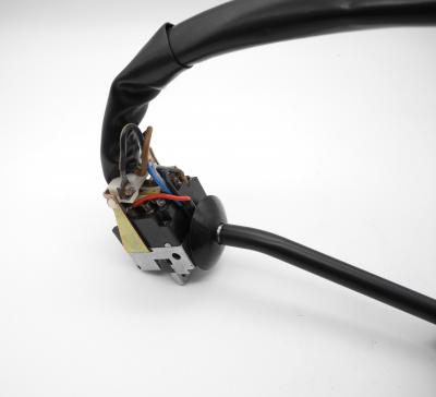0025459824 Steering column switch right-hand drive
