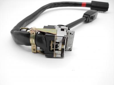 0025459824 Steering column switch right-hand drive