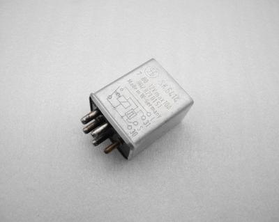 0028210151 Relay delay switch