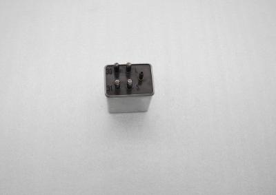 0028210151 Relay delay switch