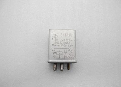 0028210151 Relay delay switch