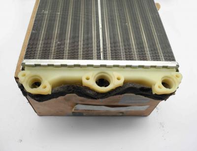 0028352901 Wärmetauscher W123 Klimaautomatik