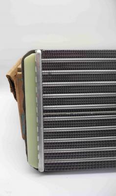 0028352901 Wärmetauscher W123 Klimaautomatik