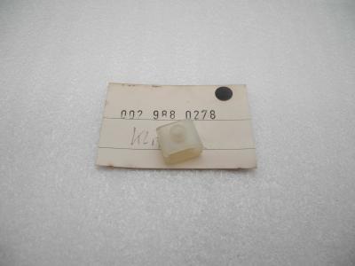 0029880278 Klemme elektrische Leitungen