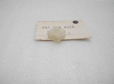 0029880278 Klemme elektrische Leitungen