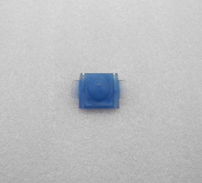 0029881278 Klammer blau Zierstab W113