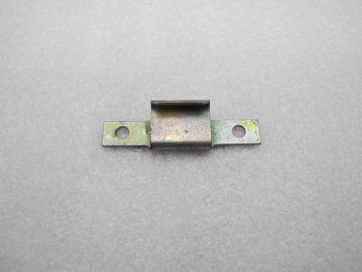 0029882578 Klammer Zierleiste Heckscheibe W108 W109
