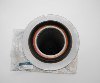 0030943904 Air filter insert