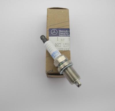 0031596503 Spark plug Vito M111