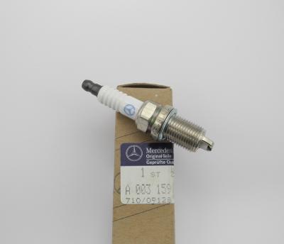 0031596503 Spark plug Vito M111