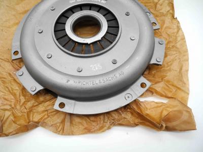 0032500804 Clutch pressure plate M102 M115 OM601 OM616