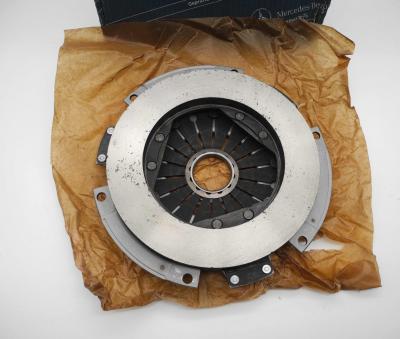 0032500804 Clutch pressure plate M102 M115 OM601 OM616