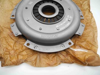 0032500804 Clutch pressure plate M102 M115 OM601 OM616