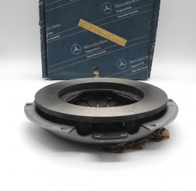 0032500804 Clutch pressure plate M102 M115 OM601 OM616