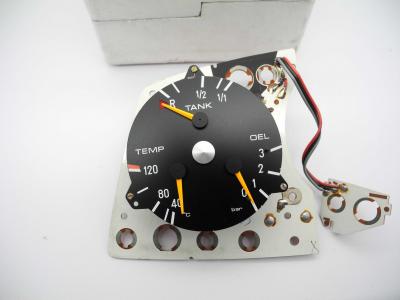 0035401747 Kombiinstrument W123