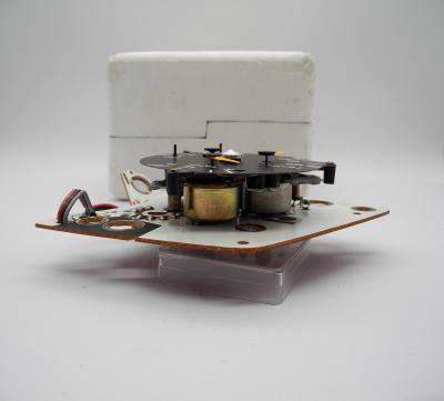 0035401747 Kombiinstrument W123