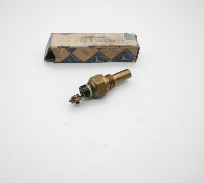 0035451324 Temperaturschalter automatisch 17 Grad M130