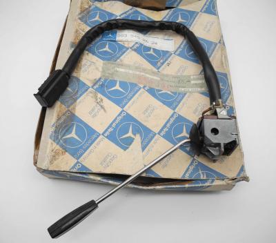 0035452624 Steering column switch