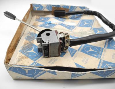 0035452624 Steering column switch