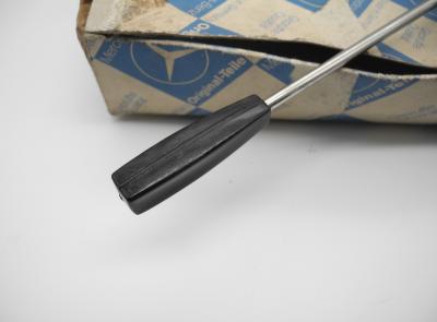 0035452624 Steering column switch