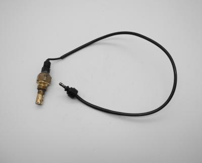 0035456724 Temperature switch 17 degrees M100 M110 M130