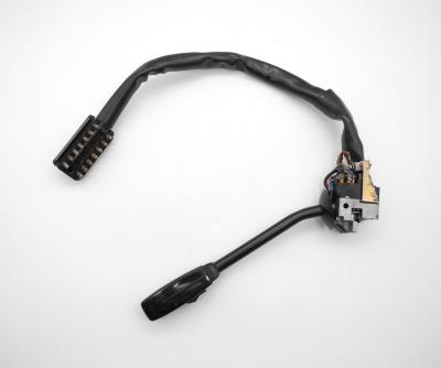 0035457924 Steering column switch